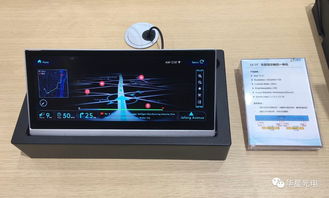 3551企業(yè)驅動科技革新 華星光電t3項目領跑全球頂尖面板市場