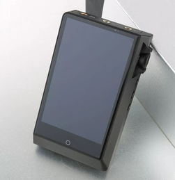 一機多音色，體驗凱音n6ii觸控產品的非凡魅力